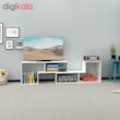 میز تلویزیون مدل TV-104