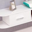 میز تلویزیون دیواری مدل DLF62M
