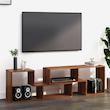 میز تلویزیون مدل  DLF104L