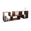 میز تلویزیون مدل  DLF104L