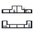 میز تلویزیون مدل  DLF104L