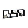 میز تلویزیون مدل  DLF104L
