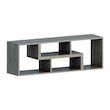 میز تلویزیون مدل  DLF104L