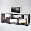 میز تلویزیون مدل  DLF104L