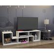 میز تلویزیون مدل  DLF104L