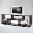 میز تلویزیون مدل  DLF104L
