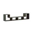 میز تلویزیون مدل  DLF104L