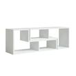 میز تلویزیون مدل  DLF104L