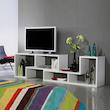 میز تلویزیون مدل  DLF104L