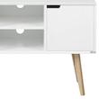 میز تلویزیون هیراد مدل TV104-MDF