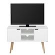 میز تلویزیون هیراد مدل TV104-MDF