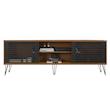میز تلویزیون هیراد مدل TV140-MDF