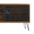 میز تلویزیون هیراد مدل TV140-MDF