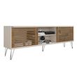 میز تلویزیون هیراد مدل TV140-MDF