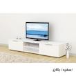میز تلویزیون مدل BL0120