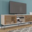 میز تلویزیون هیراد مدل TV140-MDF