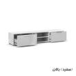 میز تلویزیون مدل BL0120