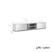 میز تلویزیون مدل BL0120