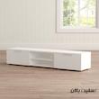میز تلویزیون مدل BL0120