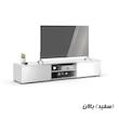 میز تلویزیون مدل BL0120