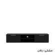 میز تلویزیون مدل BL0120