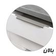 میز تلویزیون مدل BL0120