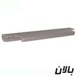 میز تلویزیون مدل BL0120
