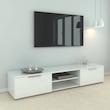 میز تلویزیون مدل BL0097