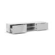 میز تلویزیون مدل BL0097