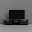 میز تلویزیون مدل BL0097