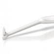 مسواک تریزا مدل Interdental clean با برس متوسط