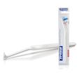 مسواک تریزا مدل Interdental clean با برس متوسط