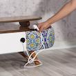 میز تلویزیون مدل AK-22 160