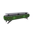 میز تلویزیون مدل AK-95 160