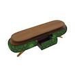 میز تلویزیون مدل AK-95 160