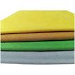 دستمال آشپزخانه اریکا مدل نانو کد 25x25 بسته 4 عددی
