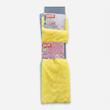 دستمال نظافت آشپزخانه پروف مدل Soft Mikrofiber مجموعه 4 عددی 