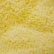 دستمال نظافت آشپزخانه پروف مدل Soft Mikrofiber مجموعه 4 عددی 
