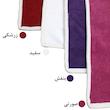 دستمال نظافت مدل رویال کد F621