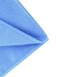 دستمال نظافت ویزی مدل میکروفایبر  Glaas diamond