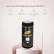 دستمال نظافت خانه و آشپزخانه الیاف مصنوعی کی چی مدل کف پنهان بسته 12 عددی