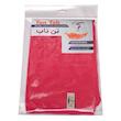 دستمال آشپزخانه مدل 5050