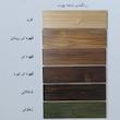 کنسول مدل artell طول ۱۲۰ سانتی متر