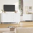 کنسول مدل MKO-110 طول 140 سانتی متر