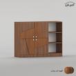 کنسول اعیان مدل FH1017 طول 120 سانتی متر
