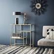 کنسول کد 20350