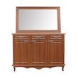 آینه و کنسول مدل V-140