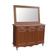 آینه و کنسول مدل V-140