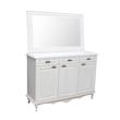 آینه و کنسول مدل V-140