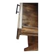 آینه و کنسول مدل Rash طول ۱۱۶ سانتیمتر
